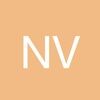 northvault